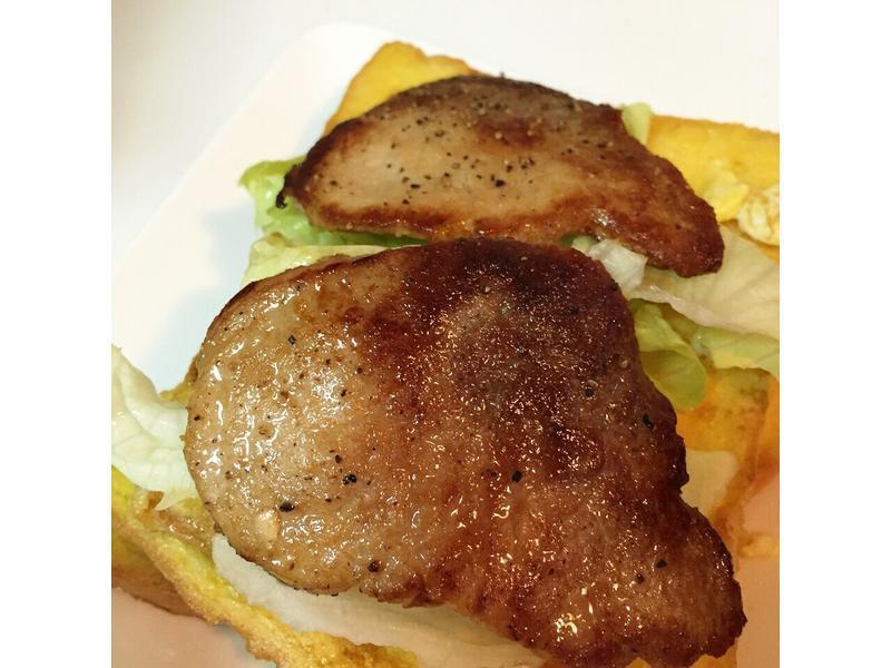 ÖíÅÅ·¨¹úÍÂ˾µÄ×ö·¨