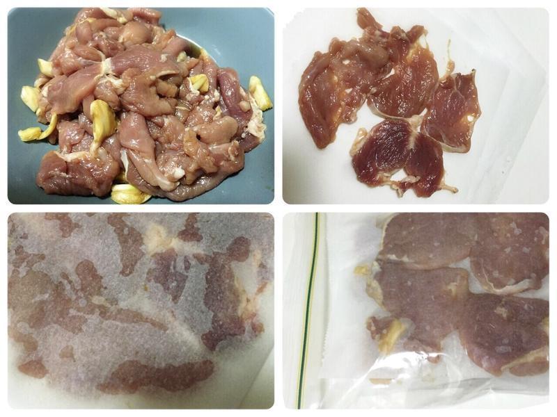 ���ŷ�����˾������