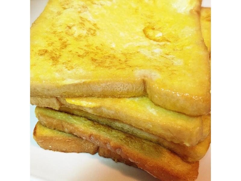 ���ŷ�����˾������