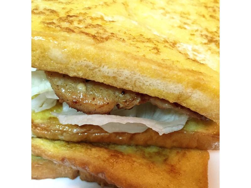 ���ŷ�����˾������