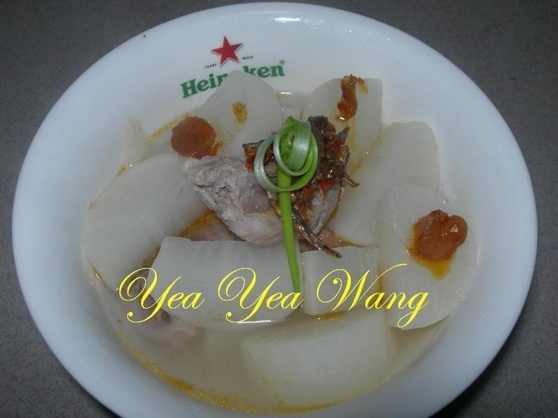 (����)XO�������ܲ���������