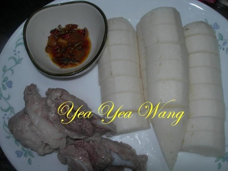 (����)XO�������ܲ���������