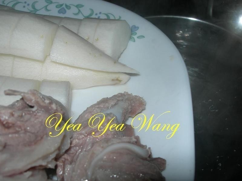 (����)XO�������ܲ���������