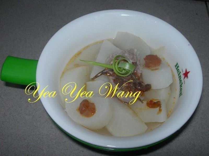 (����)XO�������ܲ���������