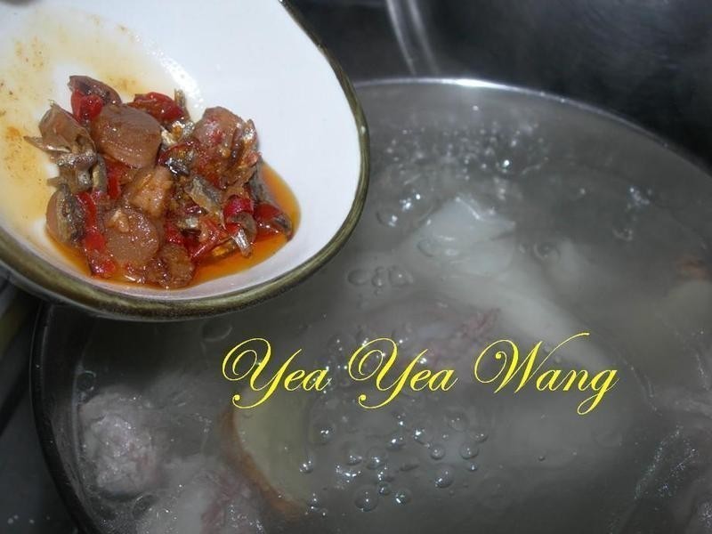 (����)XO�������ܲ���������