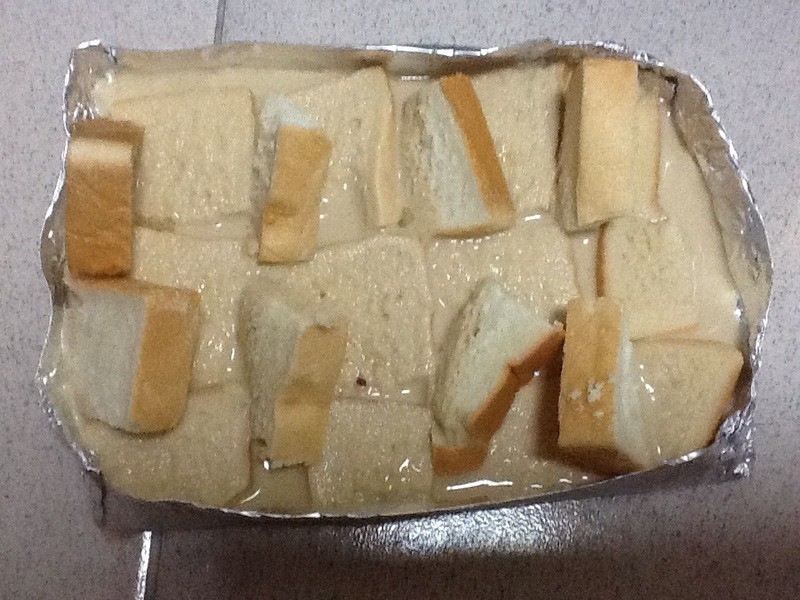 �򵥿��ٿ���˾����������