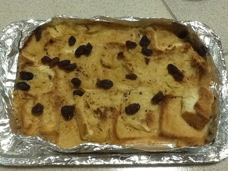 �򵥿��ٿ���˾����������