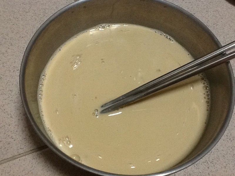 �򵥿��ٿ���˾����������