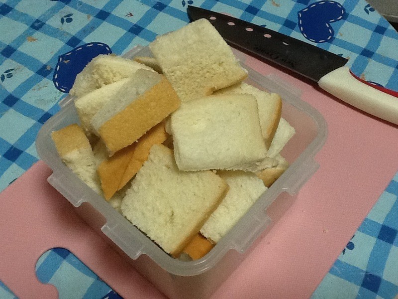 �򵥿��ٿ���˾����������