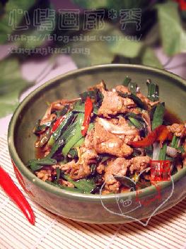 �������⳴�������