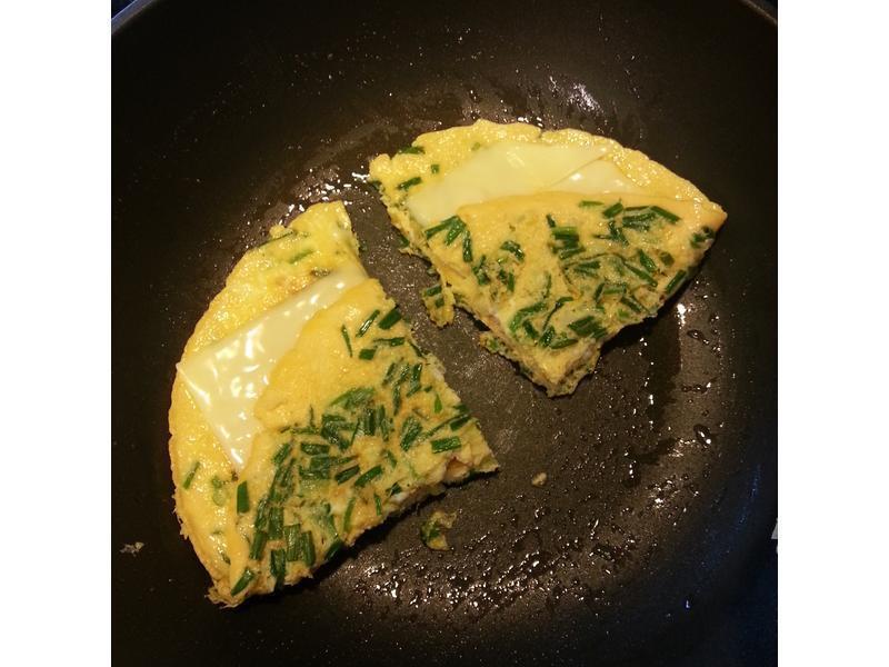 ������˾�е� ��˾������