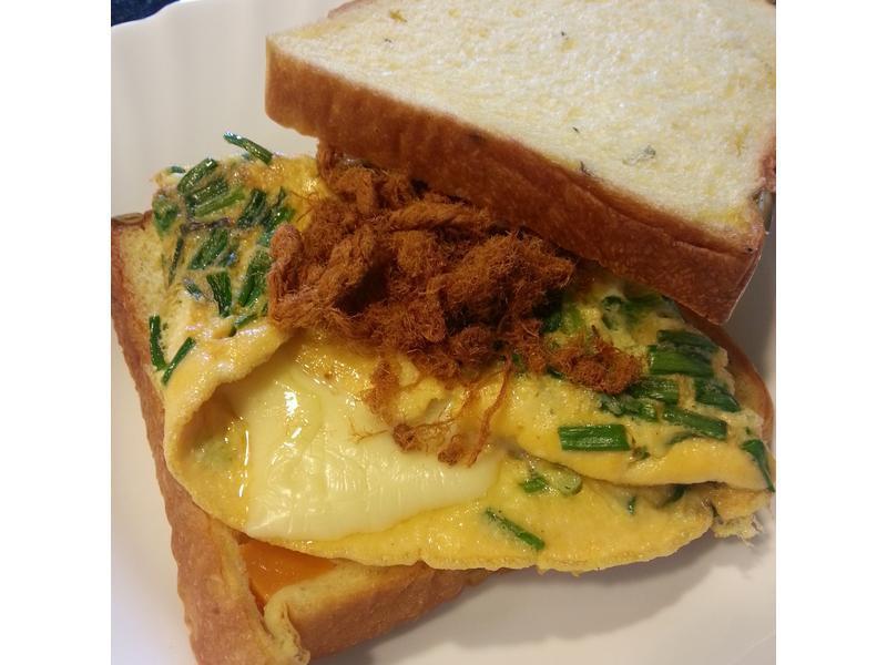 ������˾�е� ��˾������