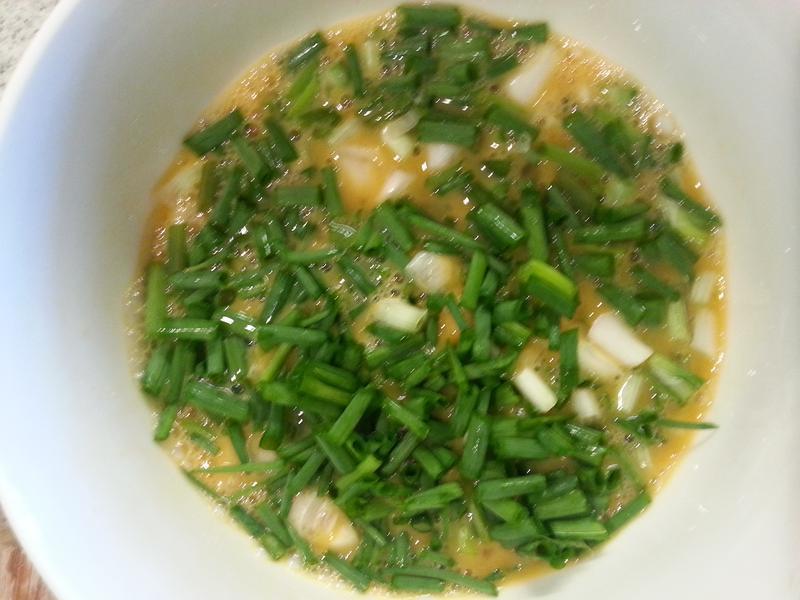 ������˾�е� ��˾������