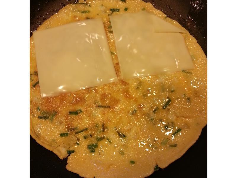 ������˾�е� ��˾������