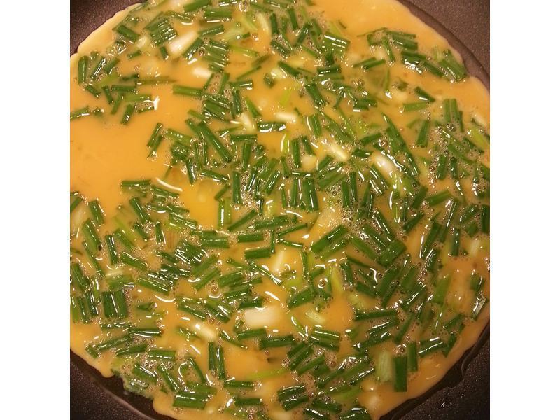 ������˾�е� ��˾������