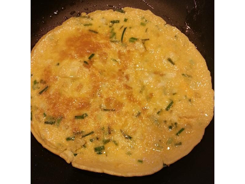 ������˾�е� ��˾������