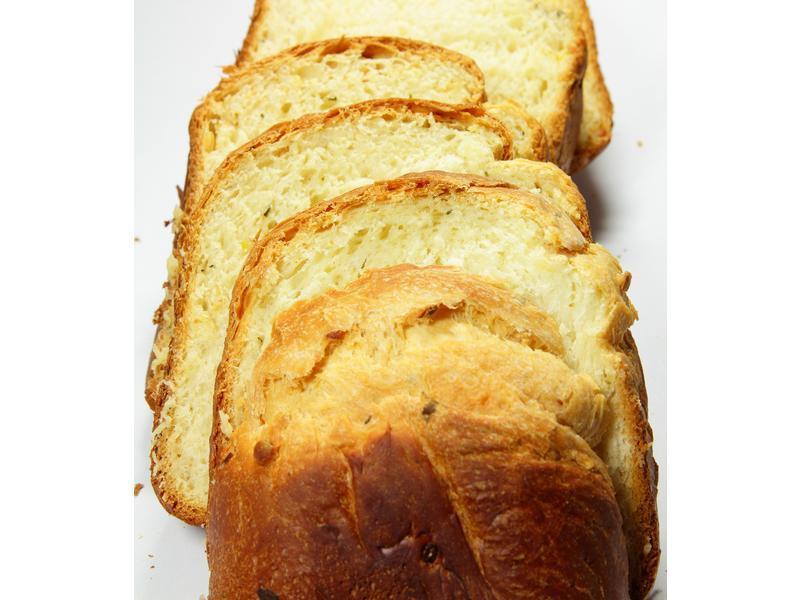 �������Ҹ��������-�����������?������