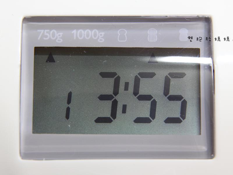 �������Ҹ��������-�����������?������