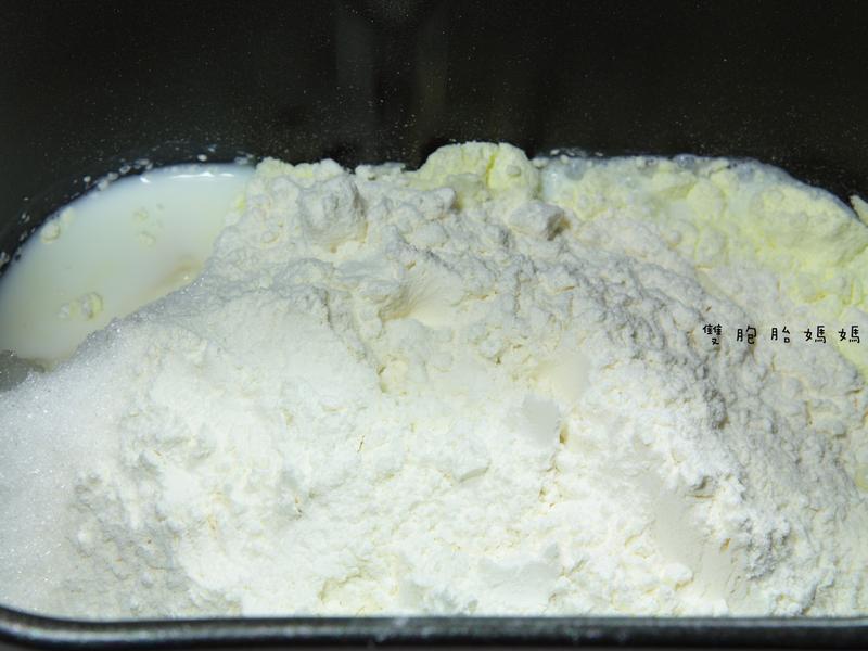 �������Ҹ��������-�����������?������