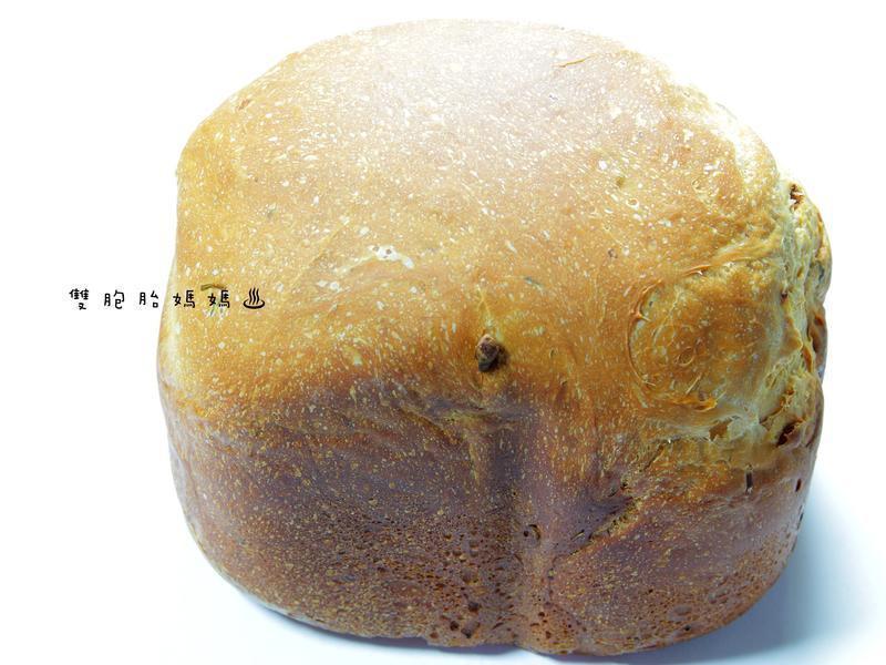 �������Ҹ��������-�����������?������