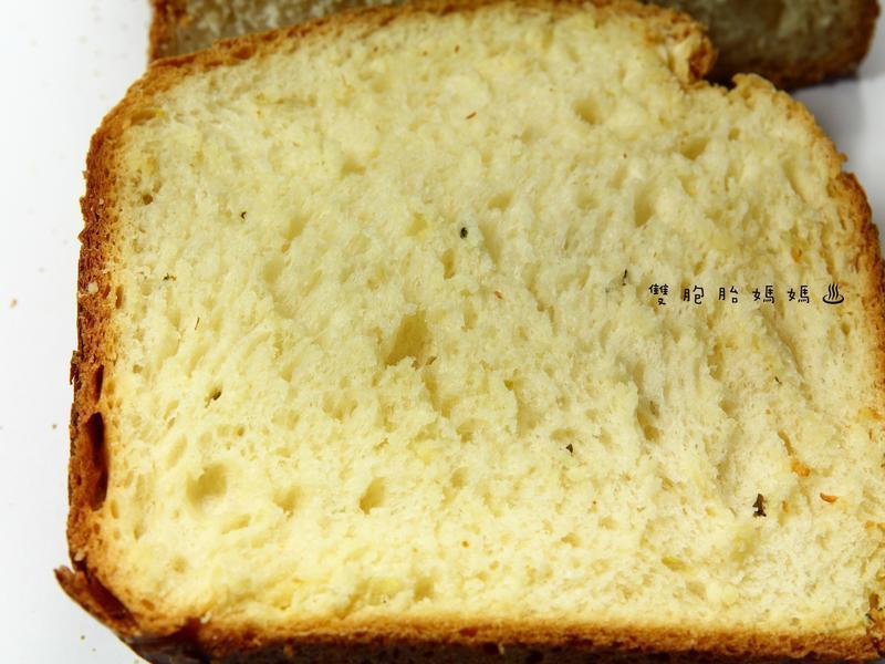 �������Ҹ��������-�����������?������