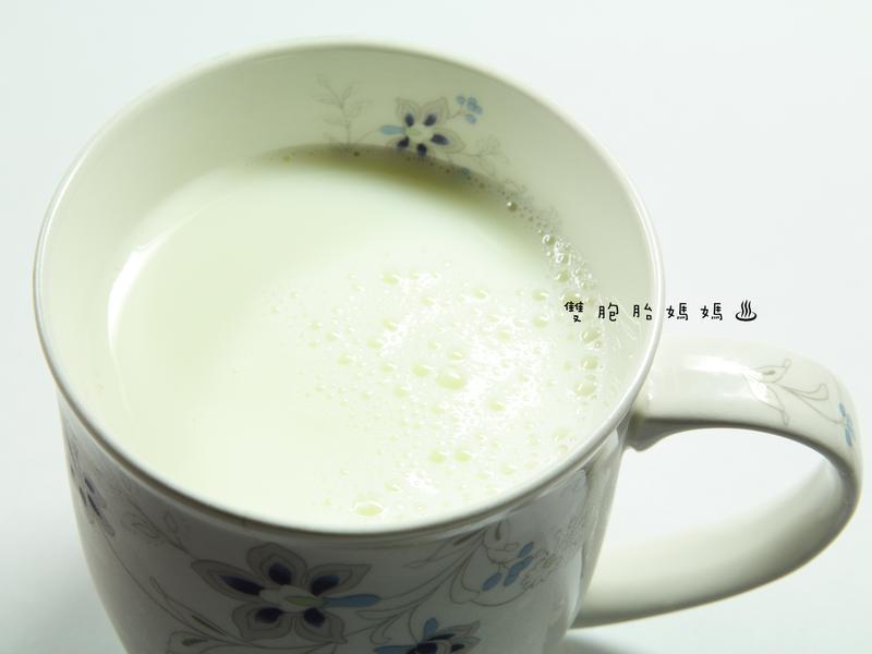 �������Ҹ��������-�����������?������