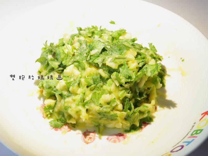 �������Ҹ��������-�����������?������