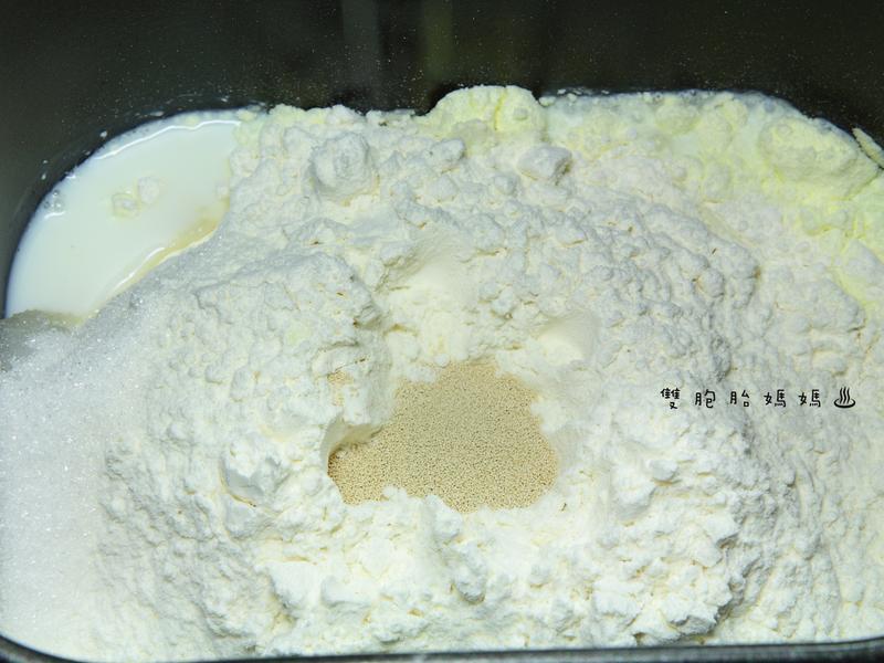 �������Ҹ��������-�����������?������