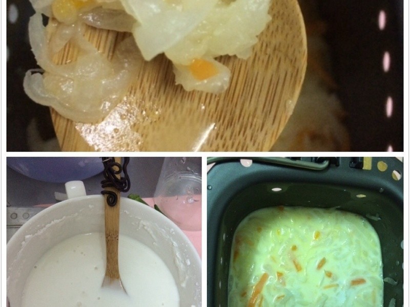 �ܲ��⡸panasonic���������������