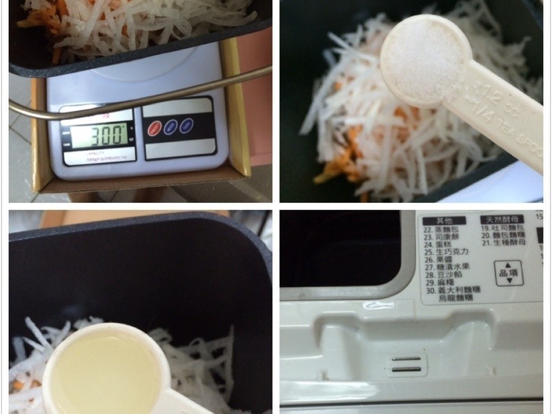 �ܲ��⡸panasonic���������������