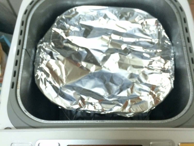 �ܲ��⡸panasonic���������������