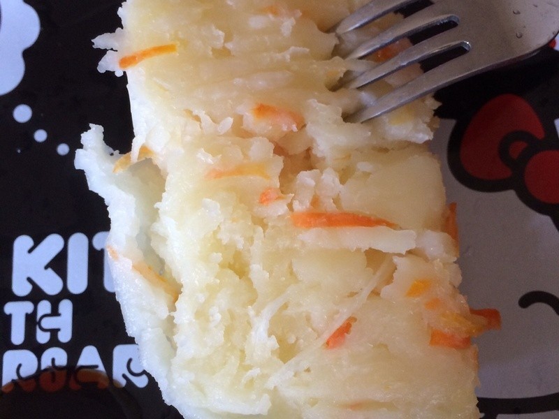 �ܲ��⡸panasonic���������������