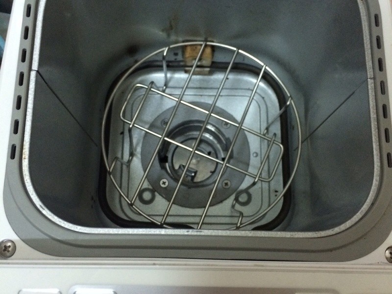 �ܲ��⡸panasonic���������������