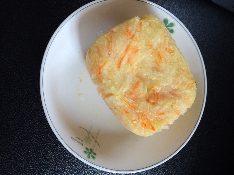 �ܲ��⡸panasonic���������������