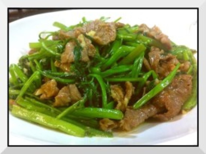 ɳݱ��ţ����Ĳ˵�����