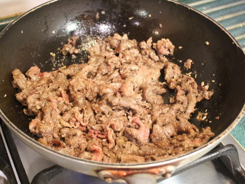 ��֥֭��ţ�������