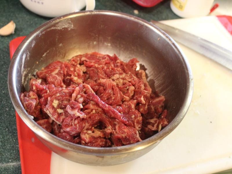 ��֥֭��ţ�������