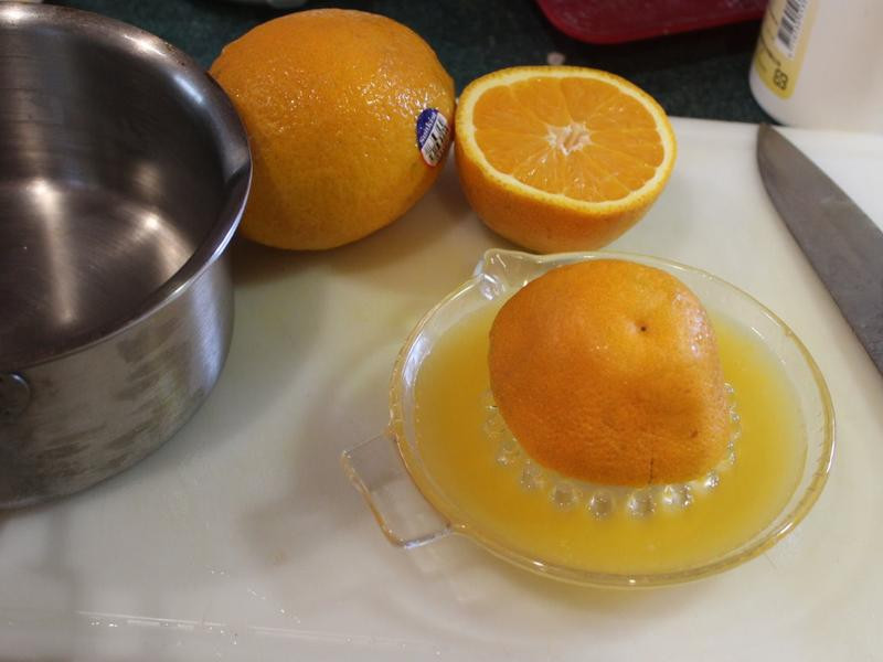 ��֥֭��ţ�������