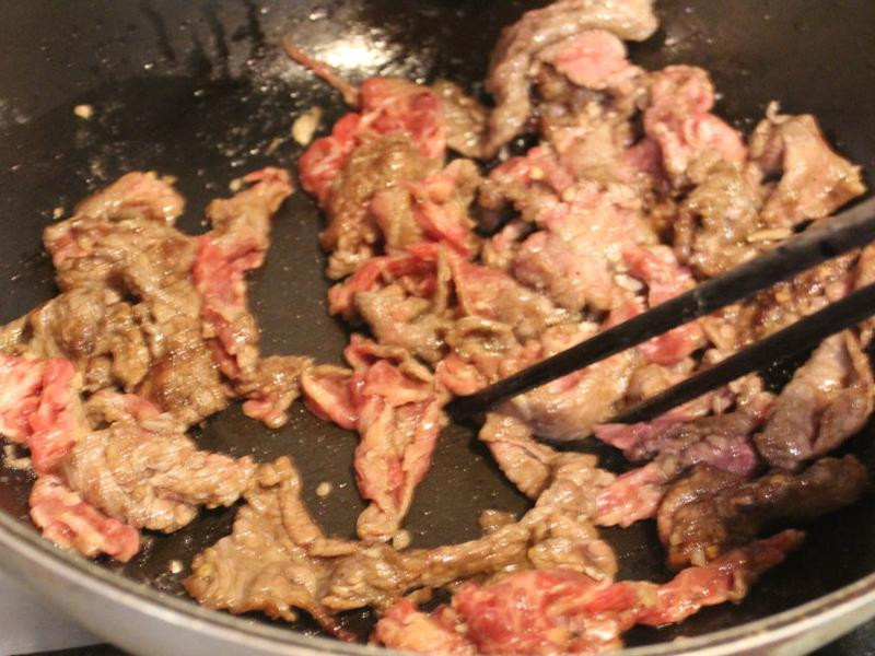 ��֥֭��ţ�������