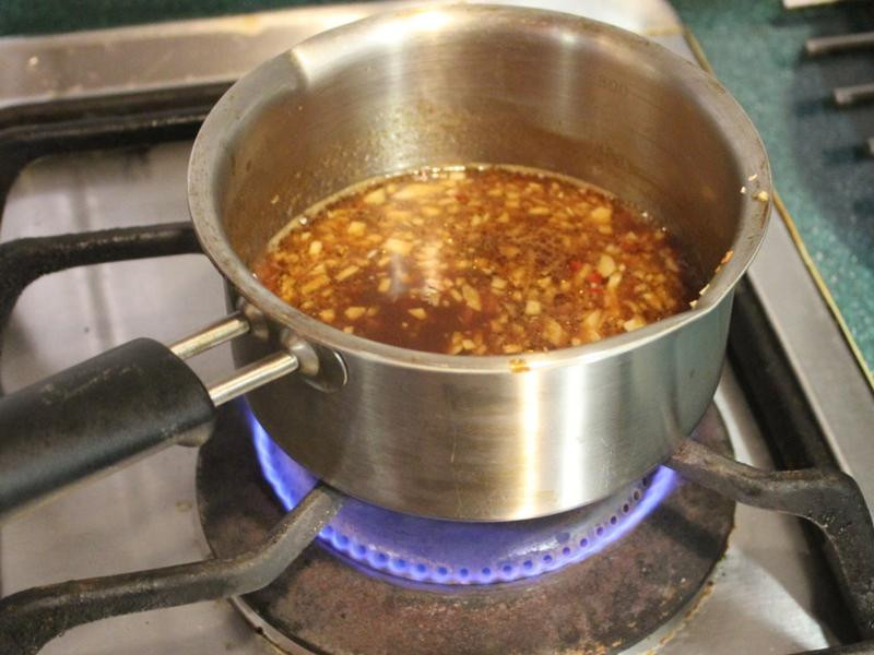 ��֥֭��ţ�������