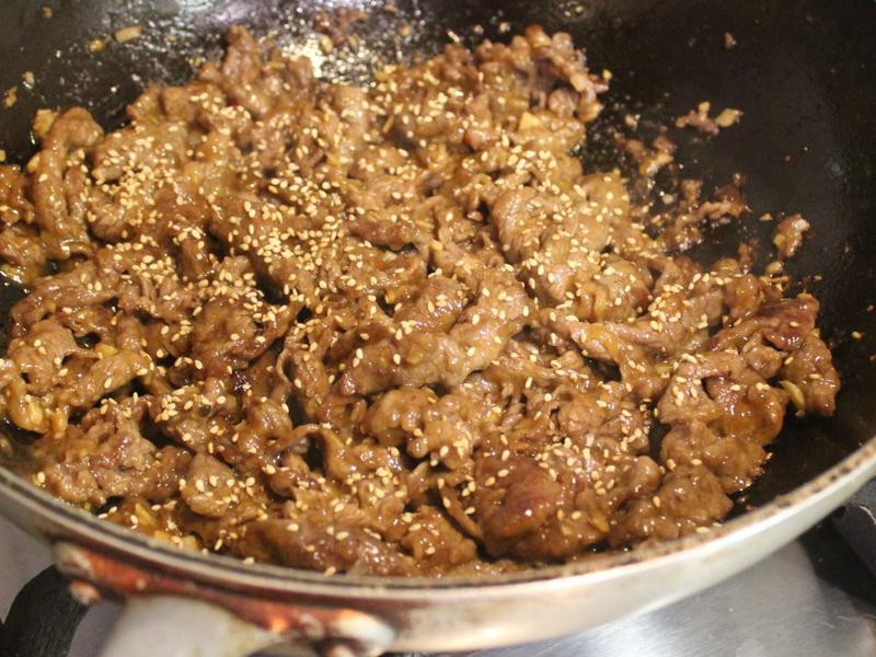 ��֥֭��ţ�������