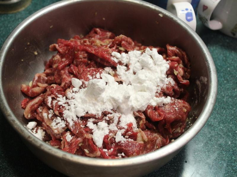 ��֥֭��ţ�������