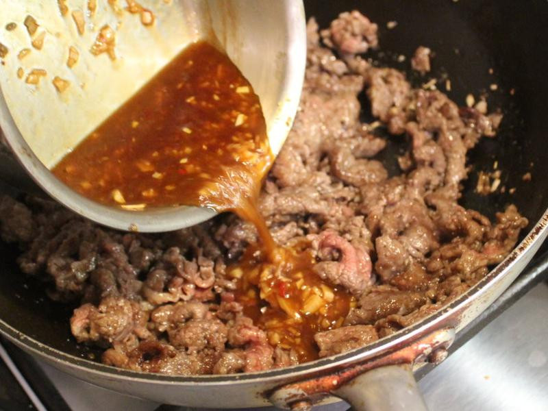 ��֥֭��ţ�������