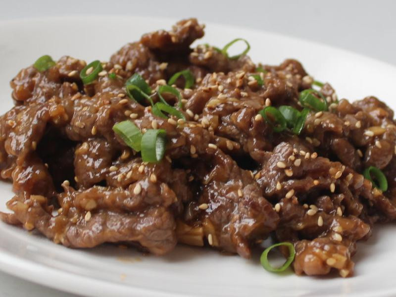 ��֥֭��ţ�������