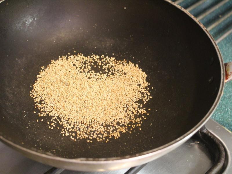 ��֥֭��ţ�������