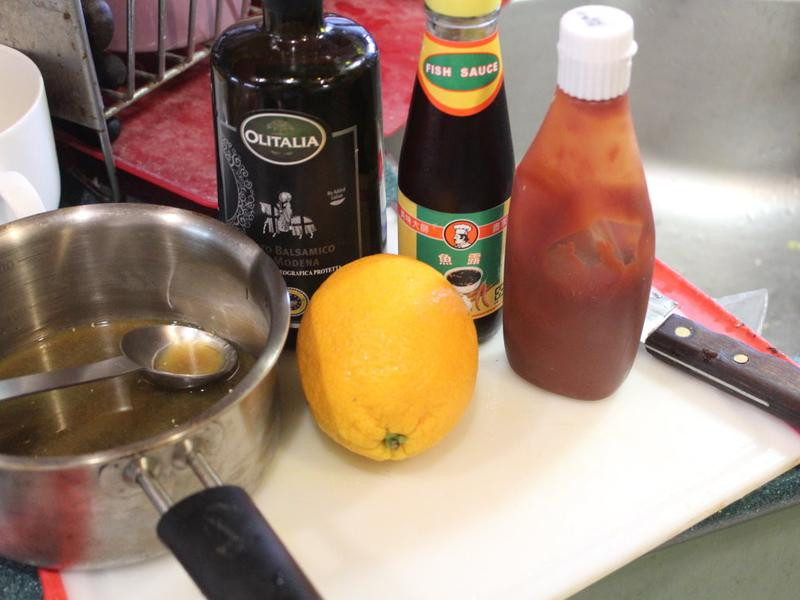 ��֥֭��ţ�������