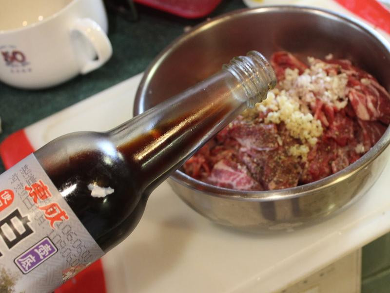 ��֥֭��ţ�������