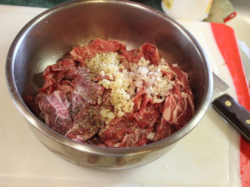 ��֥֭��ţ�������