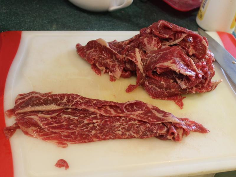 ��֥֭��ţ�������