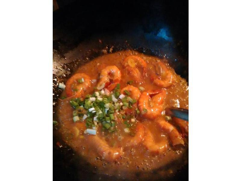 ���ղ�Ϻ���ƶ˱�����ʳ�ҡ�������